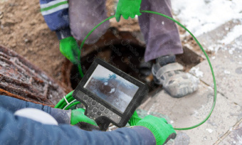 jprobe-lxp-portativnaya-bazovaya-sistema-teleinspektsii-trub